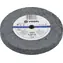 Vorel Schleifscheibe 150x12,7x16 mm / Schleifscheibe / grob / für Tischschleifmaschine
