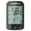 Rockbros M1Pro schwarz / Fahrradcomputer / GPS / Bluetooth / IPX6