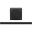 TCL A65K / Soundbar / 3.1.2 Kanäle / 460 W / Dolby Atmos / Bluetooth 5.3