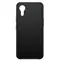 PanzerGlass SAFE. Samsung Galaxy Xcover7 schwarz / Schutzhülle / TPU
