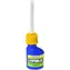 TEDDIES Draco Modellierkleber mit Applikator / 18 ml / für Plastikmodelle