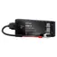 Teltonika FTC880 / GPS-Ortungsgerät / 4G LTE Cat 1 / Positionsbestimmung (Koppelnavigation) / IP69K