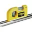 Stanley Wasserwaage 84x46x20 mm / Wasserwaage
