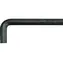 Vorel Inbusschlüssel 6 mm / Inbusschlüssel