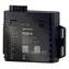Teltonika FTC164 / GPS-Tracker / wasserdicht / 4G LTE Cat 1