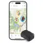Kleiner universeller GPS-Tracker / GPS-Tracker