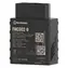 Teltonika FMC003 / GPS-Tracker / 4G LTE Cat 1 / OBD / Bluetooth