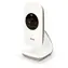 Zusatzkamera für Alecto DVM-71 / Zusätzliche Kamera / Für das Alecto DVM-71 Babyphone