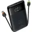 YENKEE YPB 1051 JetGo / Powerbank / 10.000 mAh / USB-C / USB-A / PD 20 W