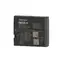 Teltonika FMC125 / Ortungsgerät / 4G LTE Cat 1 / RS232 / RS485
