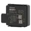 Teltonika FMC230 / GPS-Locator / 4G LTE Cat 1 / wasserdicht / flexible Eingänge