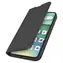SBS Book Wallet Smooth für XIAOMI Redmi A5 schwarz / Buchförmige Hülle