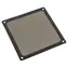 1stCool Staubfilter für Lüfter 140 mm / Staubfilter / Magnetisch / 140 mm