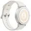 Realme Watch S5 Sandweiß / Smartwatch
