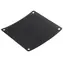 1stCool Staubfilter für Ventilatoren 80 mm / Staubfilter / Feinmaschengewebe / 80 mm