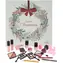 ZMILE COSMETICS Adventskalender „Jingle and Glow“ / Kosmetik für Mädchen / 24 Stück