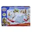 Spin Master Adventskalender Paw Patrol (6076493) / ab 3 Jahren