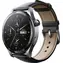 Joyroom Classic Series JR-FC2 Pro grau / Smartwatch / 1,46" TFT / 360x360 / Bluetooth / 350 mAh / 1 ATM