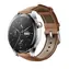 Joyroom Classic Series JR-FC2 Pro silber / Smartwatch / 1,46" TFT / 360x360 / Bluetooth / 350 mAh / 1 ATM