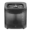 PetKit Eversweet Solo SE grau / Trinkbrunnen / 1,8 l
