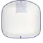 PetKit Purobot Ultra Ersatzpad / nur für PetKit Purobot Ultra Toilette