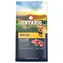 Ontario Adult Mini Lamb & Brown Rice 6,5kg / Granulat für ausgewachsene Hunde
