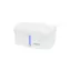 PetSafe Viva / Trinkbrunnen / 4,1 L