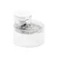 PetSafe Outlast / Trinkbrunnen / 1,7 L