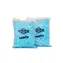 PetSafe Premium Crystal / Katzenstreu / 4,2 kg / 2 Stück
