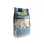 PetSafe ScoopFree Crystal / Katzenstreu / 3,6 kg