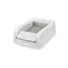 PetSafe ScoopFree / automatische selbstreinigende Katzentoilette