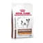 Royal Canin VHN Gastrointestinal Low Fat Small Dog 1,5 kg / Granulat für Hunde / unterstützt eine gesunde Verdauung