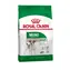 Royal Canin Mini Adult 800 g / Granulat für Hunde