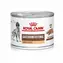 Royal Canin Gastrointestinal High Fibre Loaf 200 g / Dosenfutter für Hunde / unterstützt eine gesunde Verdauung
