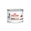Royal Canin VD Dog Hepatic 200 g / Nassfutter für Hunde / unterstützt die Lebergesundheit