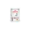 Royal Canin Hepatic Adult 420 g / Nassfutter für Hunde / unterstützt die Lebergesundheit