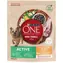 PURINA One Mini Active Huhn & Reis 800 g / Hundefutter