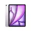 Apple iPad Air 13" 6. Generation M2 (2024) Wi-Fi 1 TB lila / 13" / 2732 x 2048 / Wi-Fi / 12 + 12 MP / iPadOS 17