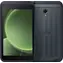 Samsung Galaxy Tab Active5 5G grün 6+128GB / 8" / OC 2.4&2.0GHz / WLAN / BT / GPS / 13MP+5MP / Android