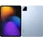 XIAOMI Pad 7 8+128GB blau / 11,2" / OC 2,8 GHz / 8GB / 128GB / WLAN / BT / 13+8MP / Android 15