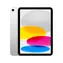 Apple iPad 11" 11. Gen. (2025) Wi-Fi 128GB silber / 11" / 2360x1640 / Wi-Fi / 12MP+12MP / iPadOS 18