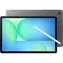 Samsung Galaxy Tab S10 FE 8+128GB grau / 10.9" / OC 2.9GHz / 8GB / 128GB / 12 MP + 13 MP / Android 15