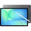 Samsung Galaxy Tab S10 FE 5G 8+128GB grau / 10.9" / OC 2.9GHz / 8GB / 128GB / 12 MP + 13 MP / Android 15
