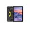 Blackview Active 10 Pro 12+512GB schwarz / 10.95"/ 1920x1200 / MT6878 / 12GB / 512GB / WLAN / 108+20+50MP / Android 14