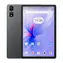 Blackview Tab 16 Pro 8+256GB grau / 11"/ 1920x1200 / Unisoc Tiger T616 / 8GB / 256GB / WLAN / 13+2+8MP / Android 14