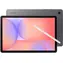 Samsung Galaxy Tab S10 Lite 5G 6+128GB grau / 10.9" / OC 2.4GHz / 6GB / 128GB / 13+5 MP / Android 15