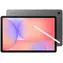 Samsung Galaxy Tab S10 Lite Wifi 6+128GB grau / 10.9" / OC 2.4GHz / 6GB / 128GB / 13+5 MP / Android 15