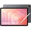 Samsung Galaxy Tab S11 12+256GB grau / 11" / OC 3.63 / 12GB / 256GB / 13+12 MP / Android 16