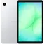 Samsung Galaxy Tab A11 Wi-Fi 4+64GB silber / 8,7" / OC 2,2GHz / 4GB / 64GB / BT / GPS / 8 + 5 MP / Android
