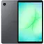 Samsung Galaxy Tab A11 Wi-Fi 4+64GB grau / 8,7" / OC 2,2GHz / 4GB / 64GB / BT / GPS / 8 + 5 MP / Android
